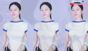 babyrimi 2022-08-14 (2)