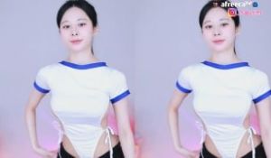 babyrimi 2022-08-14 (5)