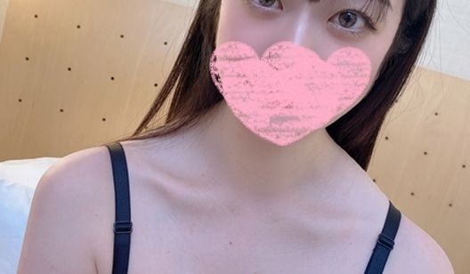 用巧妙的语言欺骗黑发清纯可爱的美拍摄，以各种各样
