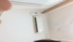 直播 美少妇下海...