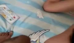柳州师范女学生和单男,被操喷视频流出 (1)..