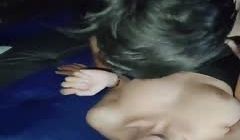 小优榨汁机...