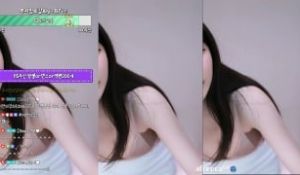 tnwl9630 2022-07-05 2