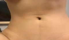 超爽美乳女上位骑射...