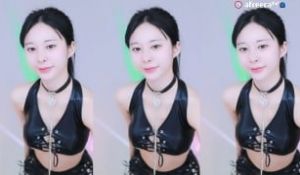 babyrimi 2022-08-03 (3)