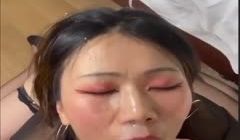 自拍精选吞精美少妇背着男友和别人偷情...