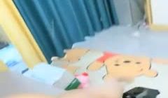 主播_乔宝_高颜值JK反差学妹_喝酒潮红思春_炮