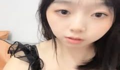 性感荷包蛋 清纯大奶女神~ 2 ...
