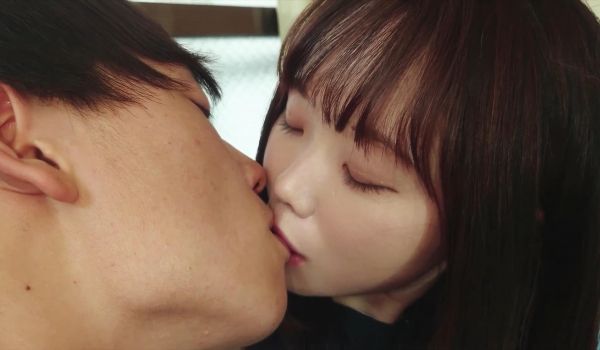 ❤【单人照】都市商务部小三，笑容可爱的美少女。