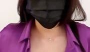KOREAN BJ KBJ050730_line