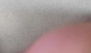KOREAN BJ KBJ050938_line