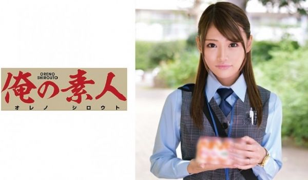 230ORETD647 七瀬さん..