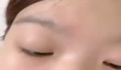 直播_穿情趣装的极品小少妇，奶大臀圆全程露脸被小