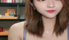 直播_极品性感御姐！难得大尺度秀！撩起衣服揉捏大