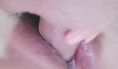 直播 气质漂亮甜美妹妹！丰乳肥臀...