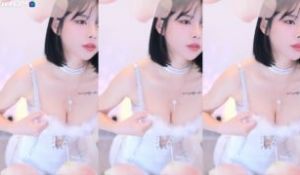 尹宥娜221030 (3)