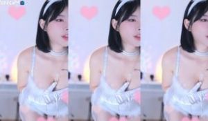 尹宥娜221030 (4)