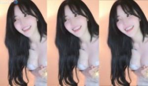 阿孝221205