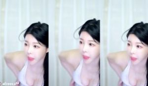 阿丽莎221122