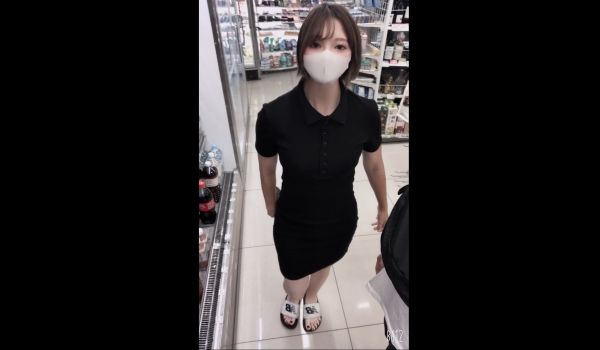 原垒球部的撒娇女子！「我喜欢精子♥」「他死了♥」