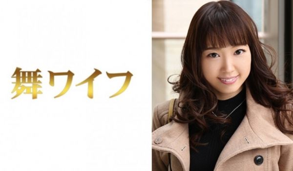 292MY321成宫真奈..