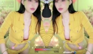雷彬221219 (3)