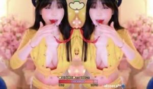 雷彬221219 (2)