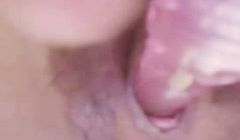 身材很棒的漂亮妹子紫薇大秀叫声淫荡很是诱惑