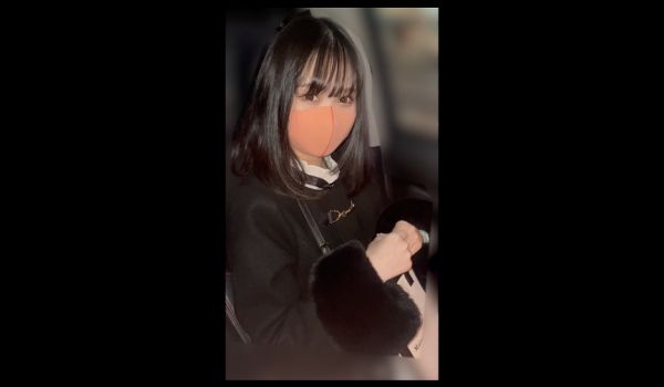 在街上看到的超绝美●和女人的奇迹般的回忆