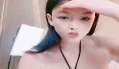 群交多P淫乱现场_人多就是精彩！多个美女被干！_