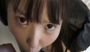 梦酱粉丝感谢祭！粉丝们，请3人来让3人怀孕中出h
