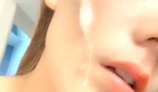 主播【研妹儿】啪啪秀3.