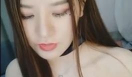 主播【冷亦菲】这部是目前尺度最大1.