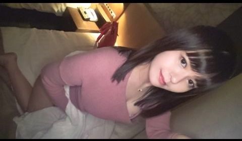 SIRO3735【初撮り】ネットでAV応募→AV