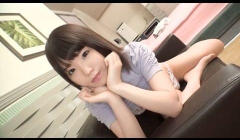 SIRO3876【初撮り】ネットでAV応募→AV
