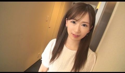 SIRO3888【初撮り】ネットでAV応募→AV