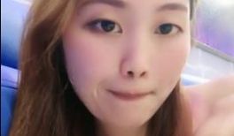妹子和老公家里直播.