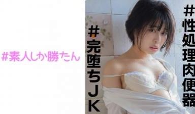 520SSK082なつ.