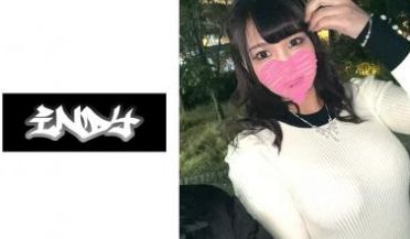 534IND070 【※身バレ即削除】最大のガチ