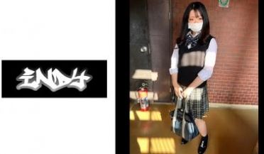 534IND092颜出し【个人撮影】优等生っぽい