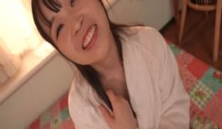 新人 女子アナに憧れる现役女子大生AVDEBUT