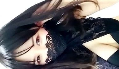露脸女主播大秀.