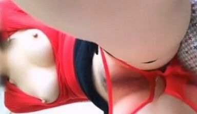 模特思瑞2.
