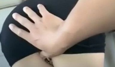 模特思瑞3.