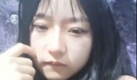 美女小猫直播自慰.