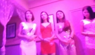 丽莎桑拿房嫖娼全记录.