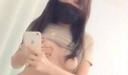你的小鹿鹿.