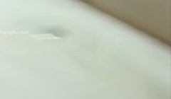 【小野猫啊】车上跳蛋户外撒尿，约人开房啪啪，直播