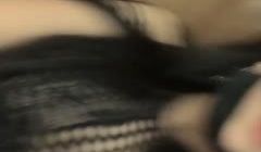 小可爱平台(原卡哇伊)高颜值美女球迷的乃求111
