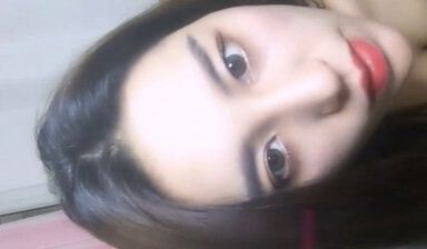 女主播的性爱.